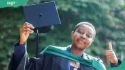 2026 UK Scholarships for Nigerian Students: Beyond Chevening