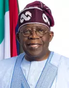 2027: Bayelsa APC, Asari-Dokubo, Rivers Elders Endorse Tinubu's Re-election