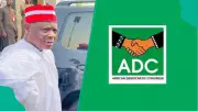 2027 Election: ADC Denies Formal Obi-Kwankwaso Alliance as Kwankwaso Eyes Party Switch