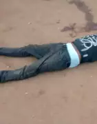 3 Killed in Makurdi Cult Clash: Vikings, AYE Confraternity Rivalry Turns Deadly