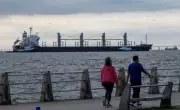 3 Tankers Carry Venezuelan Oil to US Amid Sanctions & Storage Crisis