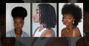 8 Trendy Low-Tension Hairstyles That Protect Natural Hair in 2026