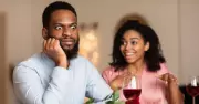 9 Subtle Red Flags Women Drop on First Dates That Signal Relationship Trouble