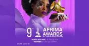 9th AFRIMA 2026: Full Guide to Watch Awards in Lagos with Falz, Liliane