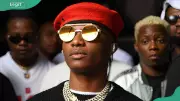 A Beginner's Guide to Wizkid's Music: Essential Songs, Eras, and What to Skip