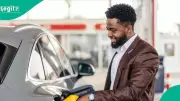 AA Rano Launches Nigeria's First Unmanned Fuel Stations, Sparks Job Loss Fears