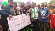 Abbi Grammar School Wins Historic Ndokwa Interschools Football Tournament