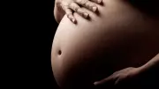 Abuja Doctor: Violence in Pregnancy Can Cause Child Intellectual Disability