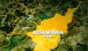 Adamawa High Court Sentences 39-Year-Old Man to Death for Armed Robbery