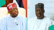 ADC Vows to Remove Tinubu, Citing Governance Collapse Ahead of 2027