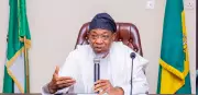 ADC's Aregbesola: Governors' Support Doesn't Guarantee APC's 2027 Election Victory