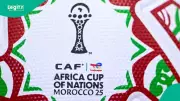 AFCON 2025: 4 Must-Watch Round of 16 Clashes as Nigeria Faces Mozambique