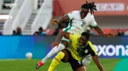AFCON 2025: Calvin Bassey Warns Super Eagles Teammates Ahead of Mozambique Clash