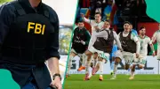 AFCON 2025: FBI Agents Observed Algeria vs DR Congo in Morocco for World Cup Security