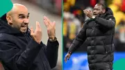 AFCON 2025 Final Chaos: Video Reveals Thiaw-Regragui Clash Before Senegal Walk-Off