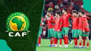 AFCON 2025 Final: Morocco Fined by CAF for Fan Misconduct Ahead of Senegal Clash