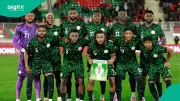 AFCON 2025 Semifinal: Nigeria's Super Eagles Hit by Double Blow as Ndidi, Alebiosu Miss Morocco Clash