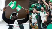 AFCON 2025: Why Algeria's Ticket Petition vs Nigeria is a Rivalry Tactic, Says Fan