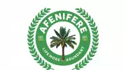 Afenifere Alarms on Rising Terror Attacks in Yorubaland, Urges SW Governors to Act