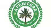 Afenifere Leader, Don Urge Yoruba Unity Against Banditry at Ondo Coronation