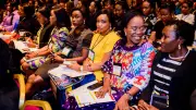 Africa Leads in Private Capital Gender Diversity, AVCA Report Reveals