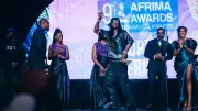 AFRIMA 2026 Unites 48 African Nations in Lagos for Music Celebration