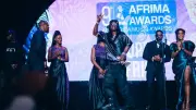 AFRIMA 9 in Lagos: A Tale of Triumph and Tribulation for Africa's Music Awards