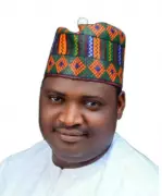 AMAC Chairman Maikalangu Declares 2026 a Year of Massive Victory & Sustainability