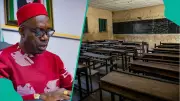 Anambra Orders Teachers to Resume Monday Classes or Face Salary Cuts as PTA Reacts