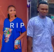 Anambra Police Arrest 26-Year-Old for Murder of Girlfriend Over Infidelity