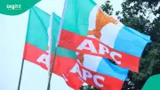 APC Addresses 2027 Election Fears, Vows to Maximize Objectives