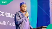 APC Chieftain Declares: Nobody Can Stop Saraki from Returning to Party