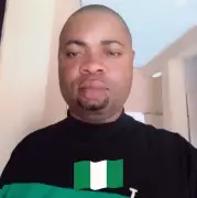 APC Chieftain Kidnapped in Ondo: Gunmen Abduct DG of Asiwaju Media Team