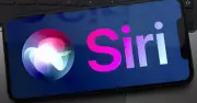 Apple Transforms Siri Into Built-In AI Chatbot With iOS 27 Update
