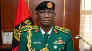 Army Denies False Report on COAS Port Harcourt Visit, Clarifies Statement