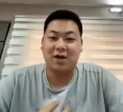 Asian Man Recovers N150,000 Extorted by Police Officer Through Complaint Unit