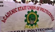 ASUP Warns: Nigeria's Skills Crisis Deepens Without Polytechnic Overhaul