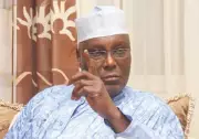 Atiku Abubakar Blasts APC Administration as Worst in Nigeria's History