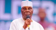 Atiku Warns: Nigeria's Democracy Under Existential Threat from Tinubu's Govt