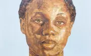 Badagry Young Contemporaries Exhibition Explores History & Humanism