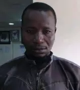 Bandits Murder Prominent Kano Businessman in Late-Night Shop Attack