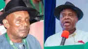 Bayelsa Mourns Again: Former Senator John Kojo-Brambaifa Dies at 81