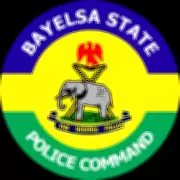 Bayelsa Police Arrest Pastor and Suspected Cultist in Alleged Prophet Assassination Plot