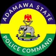 Boko Haram Suspects Abduct Six Family Members in Adamawa Village