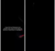 Bolt Driver Reveals Midnight Avoidance of Wife Due to Marital Abuse