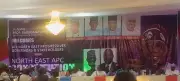 Borno Speaker Protests Shettima's Picture Omission at APC Event in Maiduguri