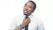 Bovi Blames Social Media for Super Eagles' AFCON 2025 Exit, Urges Focus