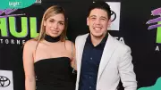 Brandon Moreno & Wife Shirley: 14-Year Love Story from High School to UFC Stardom