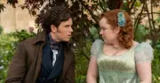 Bridgerton Season 4 Release Date & Top 5 Moments from Season 3