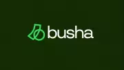 Busha Rebrands: From Crypto Exchange to All-in-One Money App for Nigeria
